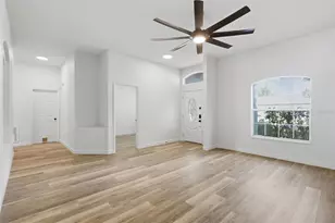 814 Cypress Oak Cir, Deland, FL 32720 - Photo 12