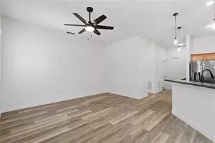 814 Cypress Oak Cir, Deland, FL 32720 - Photo 22
