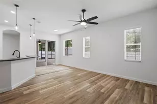 814 Cypress Oak Cir, Deland, FL 32720 - Photo 24
