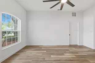 814 Cypress Oak Cir, Deland, FL 32720 - Photo 10