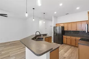 814 Cypress Oak Cir, Deland, FL 32720 - Photo 16