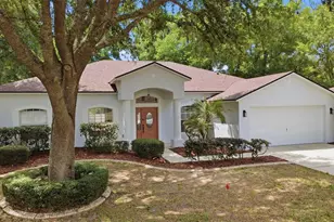 814 Cypress Oak Cir, Deland, FL 32720 - Photo 36