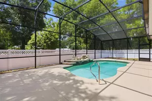814 Cypress Oak Cir, Deland, FL 32720 - Photo 34
