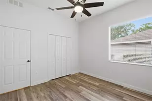 814 Cypress Oak Cir, Deland, FL 32720 - Photo 28