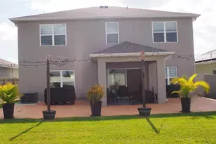 216 Denali St, Haines City, FL 33844 - Photo 16