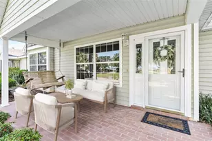 911 Beverly Harbors Dr, Leesburg, FL 34748 - Photo 4