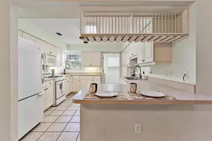 911 Beverly Harbors Dr, Leesburg, FL 34748 - Photo 20
