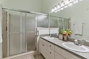 911 Beverly Harbors Dr, Leesburg, FL 34748 - Photo 26