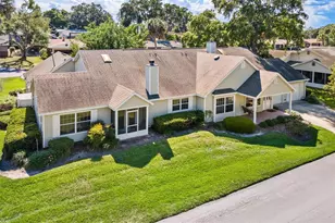 911 Beverly Harbors Dr, Leesburg, FL 34748 - Photo 50