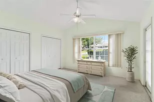 911 Beverly Harbors Dr, Leesburg, FL 34748 - Photo 36