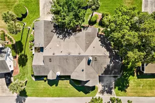 911 Beverly Harbors Dr, Leesburg, FL 34748 - Photo 44
