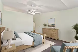 911 Beverly Harbors Dr, Leesburg, FL 34748 - Photo 24