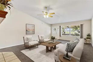 911 Beverly Harbors Dr, Leesburg, FL 34748 - Photo 6