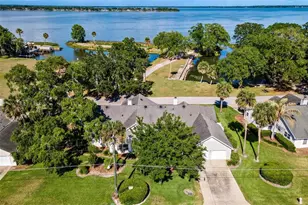 911 Beverly Harbors Dr, Leesburg, FL 34748 - Photo 46
