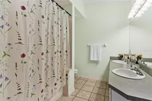 911 Beverly Harbors Dr, Leesburg, FL 34748 - Photo 34