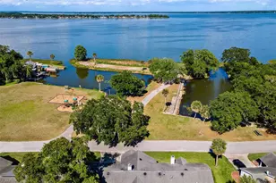 911 Beverly Harbors Dr, Leesburg, FL 34748 - Photo 42