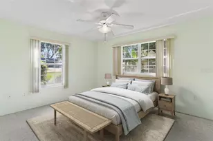 911 Beverly Harbors Dr, Leesburg, FL 34748 - Photo 30