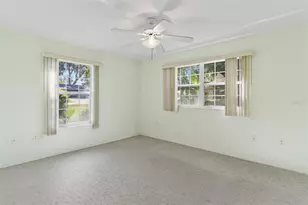 911 Beverly Harbors Dr, Leesburg, FL 34748 - Photo 32
