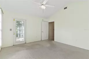 911 Beverly Harbors Dr, Leesburg, FL 34748 - Photo 38