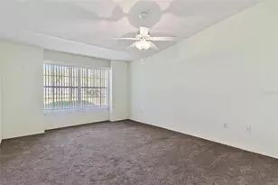 911 Beverly Harbors Dr, Leesburg, FL 34748 - Photo 28