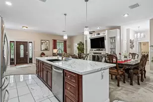 7157 Knoxville Dr, Webster, FL 33597 - Photo 14
