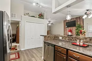 7157 Knoxville Dr, Webster, FL 33597 - Photo 38