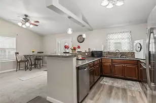 7157 Knoxville Dr, Webster, FL 33597 - Photo 36