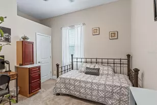 7157 Knoxville Dr, Webster, FL 33597 - Photo 20