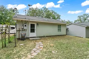 7157 Knoxville Dr, Webster, FL 33597 - Photo 44