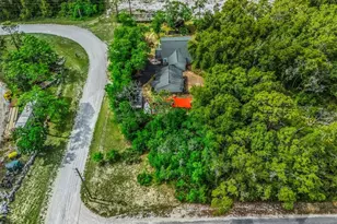 7157 Knoxville Dr, Webster, FL 33597 - Photo 58