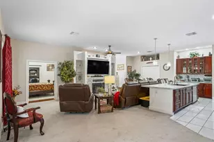 7157 Knoxville Dr, Webster, FL 33597 - Photo 6