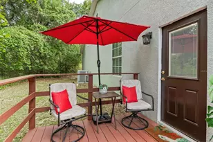 7157 Knoxville Dr, Webster, FL 33597 - Photo 28