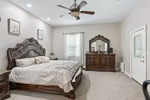 7157 Knoxville Dr, Webster, FL 33597 - Photo 16