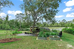7157 Knoxville Dr, Webster, FL 33597 - Photo 50