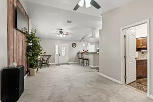 7157 Knoxville Dr, Webster, FL 33597 - Photo 34