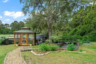7157 Knoxville Dr, Webster, FL 33597 - Photo 48