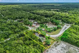 7157 Knoxville Dr, Webster, FL 33597 - Photo 54