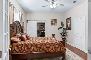 7157 Knoxville Dr, Webster, FL 33597 - Photo 22