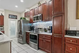 7157 Knoxville Dr, Webster, FL 33597 - Photo 10
