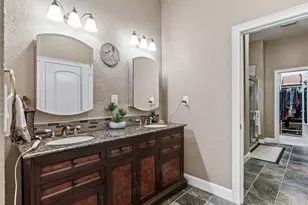 7157 Knoxville Dr, Webster, FL 33597 - Photo 18