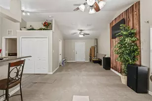 7157 Knoxville Dr, Webster, FL 33597 - Photo 32