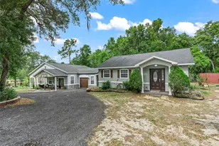 7157 Knoxville Dr, Webster, FL 33597 - Photo 30