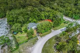 7157 Knoxville Dr, Webster, FL 33597 - Photo 56