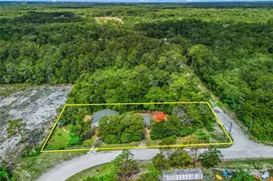 7157 Knoxville Dr, Webster, FL 33597 - Photo 52