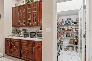 7157 Knoxville Dr, Webster, FL 33597 - Photo 12