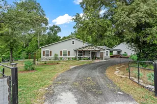 7157 Knoxville Dr, Webster, FL 33597 - Photo 4