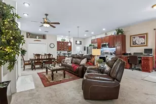 7157 Knoxville Dr, Webster, FL 33597 - Photo 8