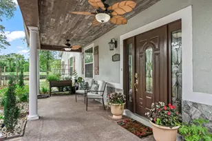 7157 Knoxville Dr, Webster, FL 33597 - Photo 2