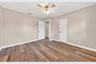 34125 S Haines Creek Road, Leesburg, FL 34788 - Photo 30