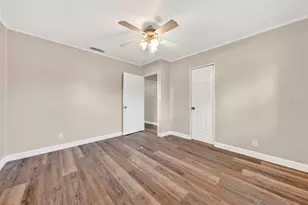 34125 S Haines Creek Rd, Leesburg, FL 34788 - Photo 30